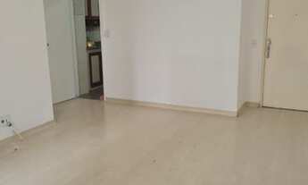 Imagem 2: Apartamento de 3 quartos no Jardim Icaraí