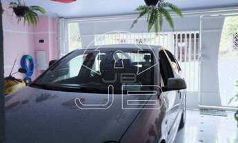 Imagem 4: Casa - Venda - Jardim Campo Belo - Cod. CA160680