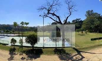 Imagem 5: Terreno à venda, 450 m² por R$ 250.000,00 - Condomínio Itatiba Country Club - Itatiba/SP