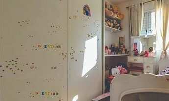 Imagem 6: APARTAMENTO - MOOCA - SP