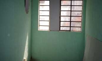 Imagem 6: Ponto comercial/Loja/Box para aluguel tem 145 metros quadrados em Brás - São Paulo - SP