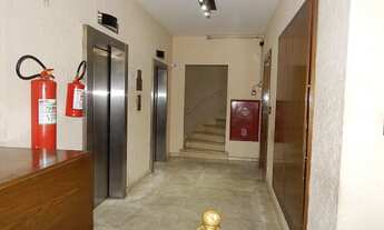 Imagem 2: Comercial/Industrial de 22 metros quadrados no bairro Sé