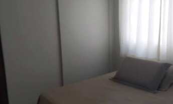 Imagem 5: Venda Residential / Apartment Belo Horizonte MG