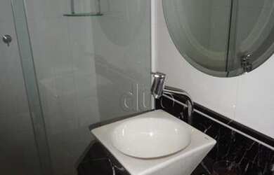 Imagem 6: Apartamento à venda, 113 m² por R$ 360.000,00 - Alto - Piracicaba/SP