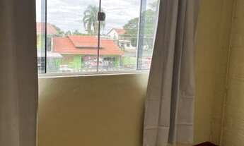 Imagem 3: Residential / Apartament CANOAS RS