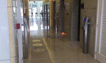 Imagem 4: Sala para alugar, 49 m² por R$ 1.900,00/mês - Petrópolis - Porto Alegre/RS