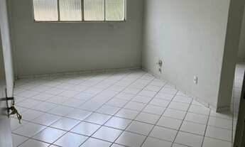 Imagem 6: APARTAMENTO NO PAIAGUAS