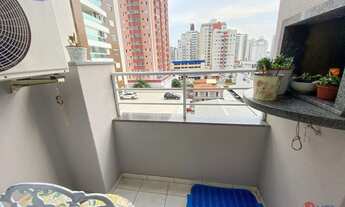 Imagem 5: Apartamento 2 quartos sendo 1 suíte - 1 vaga - Campinas , cond. com piscina