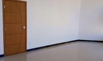 Imagem 5: Belo Horizonte - Conjunto Comercial/Sala - Centro