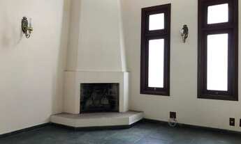 Imagem 7: Marragi Imóveis, Casa em condomínio fechado à venda para alugar em Alphaville Residencial