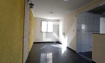 Imagem 2: Apartamento à Venda - Artur Alvim, 2 Quartos, 48 m2