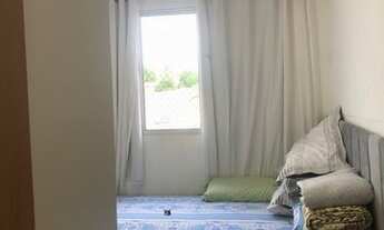 Imagem 7: Ágio Apto Chapada Diamantina 2/4, 50m², 01 vaga bairro Dom Aquino, Cuiabá - MT