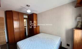 Imagem 6: Apartamento Pronto, Cerâmica - São Caetano do Sul