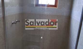 Imagem 4: Casa de Condominio na Vila Brasilio Machado - São Paulo