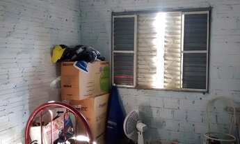 Imagem 7: Porto Alegre - Casa Padrão - Restinga