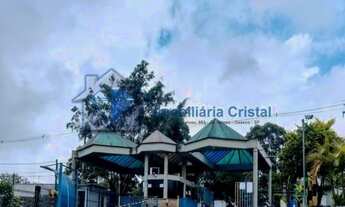 Imagem: Belo Apartamento