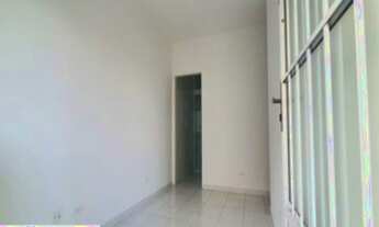 Imagem 4: 03497 - Casa 2 Dorms, IMIRIM - SÃO PAULO/SP