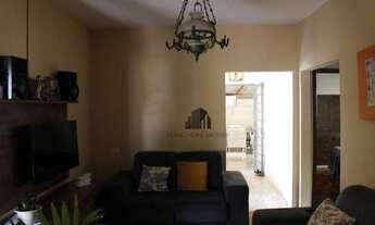 Imagem 2: Casa Residencial