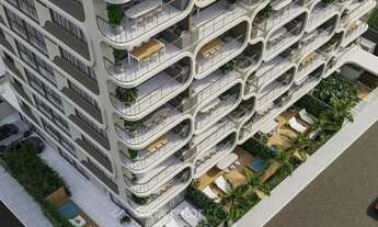 Imagem 3: More no melhor de camboinha: Ap térreo c/ 219m, 3 suítes, área de lazer e super localizaçã