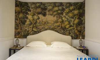 Imagem 3: APARTAMENTO - JARDIM GUEDALA - SP