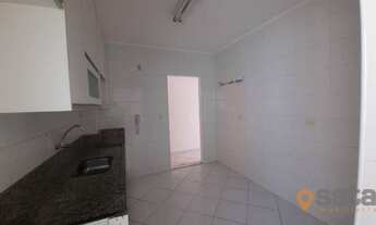 Imagem 4: Apartamento à venda, 85 m² por R$ 530.000,00 - Jardim Aquarius - São José dos Campos/SP