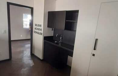 Imagem 3: Sala para locação, Jardim Europa, São Paulo, SP