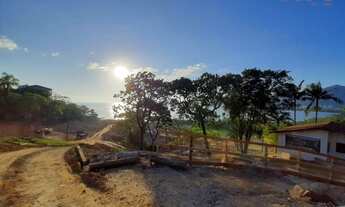 Imagem 3: Apartamento à venda, 134 m² por R$ 2.752.000,00 - João Paulo - Florianópolis/SC