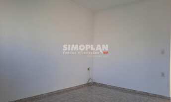 Imagem 2: Casa - Jardim Samambaia - Campinas