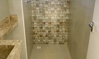 Imagem 7: Apartamento no Urbanova. Pronto para morar - 2 quartos com suíte e varanda. Andar alto so