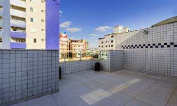 Imagem 2: CONTAGEM - Cobertura - Inconfidentes