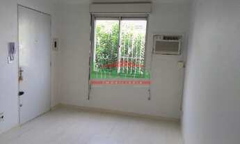 Imagem 6: Apartamento Canudos Novo Hamburgo