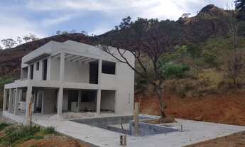 Imagem 5: Venda Residential / Condo Nova Lima MG