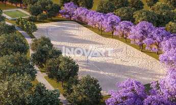 Imagem 6: Casa de condomínio sobrado para venda ÁGIO: R$250.000,00