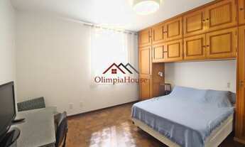 Imagem 4: Apartamento Venda 4 Dormitórios - 390 m² Bela Vista