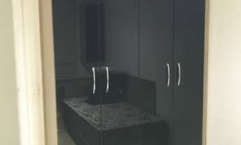 Imagem 6: Cobertura para venda tem 144 metros quadrados com 3 quartos em Cachambi - Rio de Janeiro