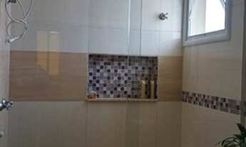 Imagem 3: Casa para venda com 216 metros . Aceita permuta por casa de menor valor