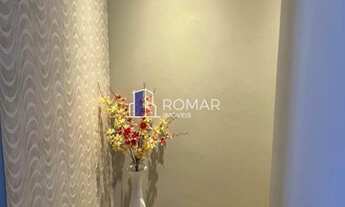 Imagem 1: Impecável no Marapé, Santos R$ 477 mil, Cod: 1474