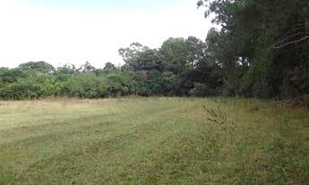 Imagem 2: Porto Alegre - Terreno Padrão - Lami