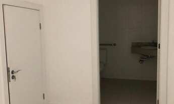 Imagem 5: SALA PRONTA NO CORAÇÃO DA MEIA PRAIA!!