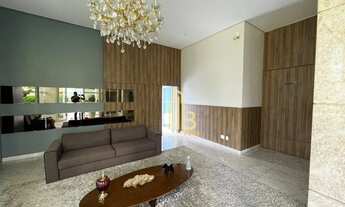 Imagem 5: Cobertura com 2 dormitórios à venda, 122 m² por R$ 1.430.000 - Meireles - Fortaleza/CE