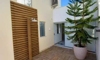 Imagem 3: CASA 4 SUÍTES COM PISCINA EM ABRANTES