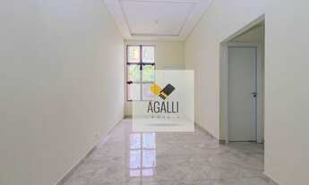 Imagem 13: Casa com 3 dormitórios à venda, 89 m² por R$ 399.000,00 - Iguaçu - Fazenda Rio Grande/PR