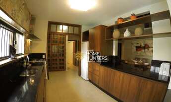 Imagem 7: Casa excelente, oportunidade em Jurerê Internacional, 100mts do mar