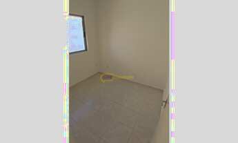 Imagem 6: Apartamento para Locação no Seminário! - Chapecó