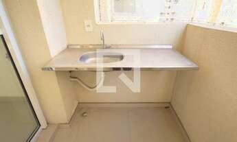 Imagem 7: Apartamento à Venda - Novo Osasco, 2 Quartos, 49 m2