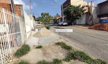 Imagem 3: Casa em bairro Casa com 1 dormitório