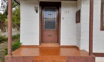 Imagem 5: Porto Alegre - Casa Padrão - Nonoai