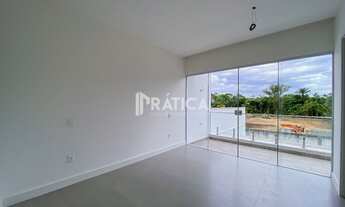 Imagem 7: Rio de Janeiro - Casa de Condomínio - 1776