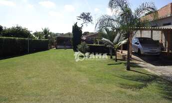 Imagem 7: Chácara à venda, 1840 m² por R$ 1.200.000,00 - Parque da Represa - Paulínia/SP