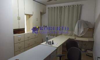 Imagem 6: Imóvel para Hotel, Pousada ou instalar sua Empresa